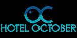 Hotel October