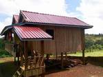 Samay Homestay