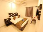 OYO Rooms Delhi Gate 4