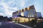 Golden Tulip Essential Belitung