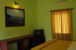 Konark Homestay