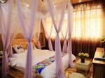 Banduo Youlian Theme Hotel