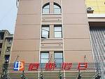 Bless Hotel Yichang Jiefang Road