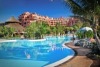 Sheraton La Caleta Resort & Spa