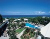 Agapi Beach All Inclusive Hotel