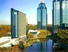 The Westin Atlanta Perimeter North