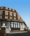 The Colwyn Hotel - near Pleasure Beach