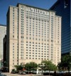 Hilton Garden Inn Chicago Downtown/Magnificent Mile