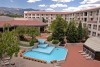 DoubleTree by Hilton Colorado Springs