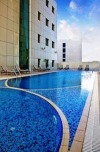 Swiss-Belhotel Doha -Qatar