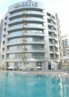 Lotus Hotel Apartments & Spa - Marina