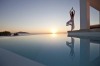 Aquila Elounda Village Resort & Spa (Adults Only)