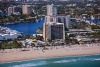 Courtyard By Marriott Fort Lauderdale Beach