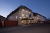 Best Western Plus Kalmarsund Hotell