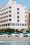 Flamingo Beach Hotel