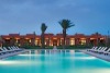 Domaine Des Remparts Hotel & Spa