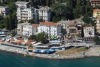 Hotel Galeb