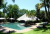 Sefapane Lodge and Safaris