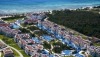 Grand Riviera Princess - All Inclusive