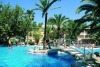 Alcudia Garden Aparthotel