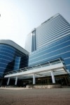 Haeundae Grand Hotel