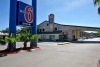 Motel 6 San Antonio Downtown - Market Square