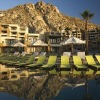 The Resort at Pedregal