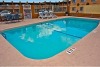 Motel 6 Santa Fe Plaza - Downtown