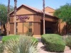 Hampton Inn Phoenix-Scottsdale at Shea Boulevard