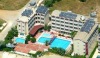 Gazipasa Hotel & Apartments