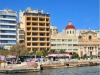 Sliema Marina Hotel