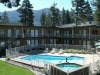 Alpine Inn & Spa