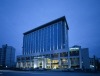 Holiday Inn Suzhou Youlian