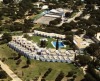 Hotel Apartamento Do Golfe