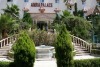 Amra Palace International Hotel