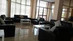 Danu Apartment Hotel