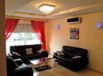 Armel Apartment