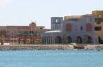 Two-Bedroom Apartment With Lagoon View