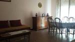 Appartement Alger Centre