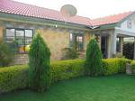 Kitengela Breeze Gardens