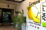 Lemon & Lime Guestshouse