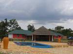 Bohemia Resort Uganda