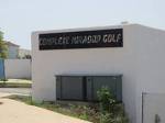 Mirador Golf Cabo Negro