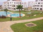 Top Appartement Cabo Negro