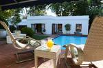 Constantia Garden Suites