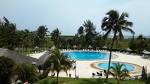 Benin Marina Hotel