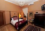 Tamarisk Bed & Breakfast