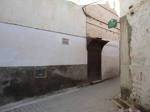 Riad Dar Adam