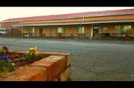 Jesa Accomodation&Camping Grounds