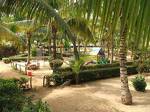 Hotel Village Vacances Awale Plage